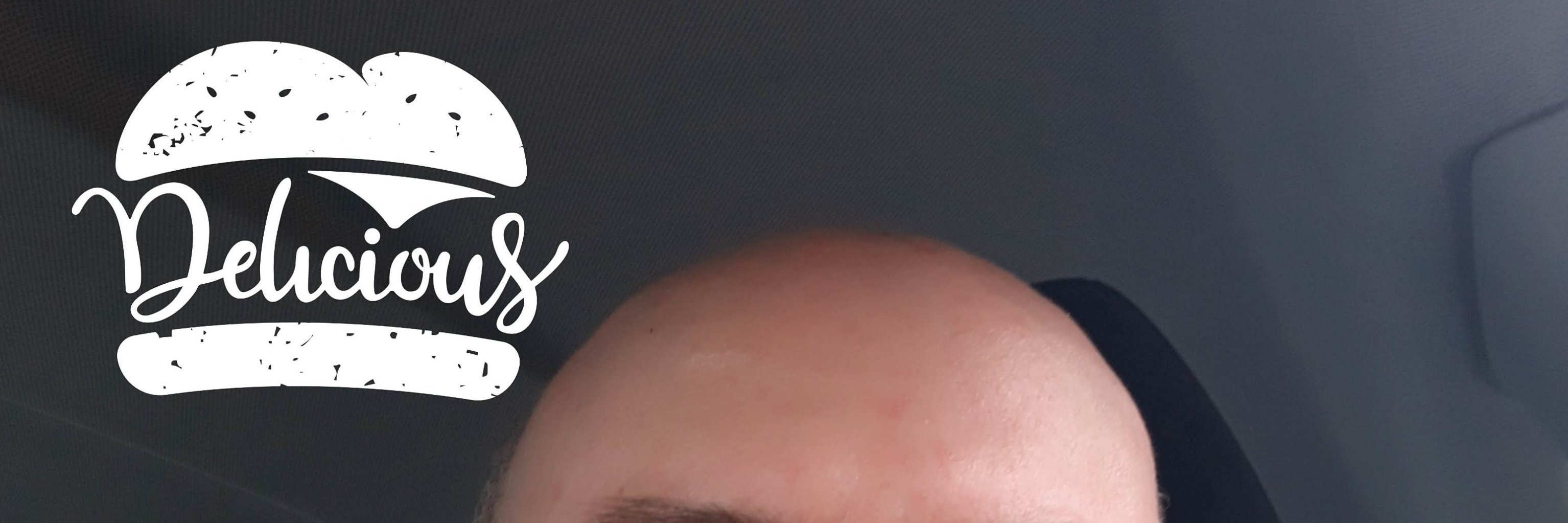 DrinkingThomas's profile banner image