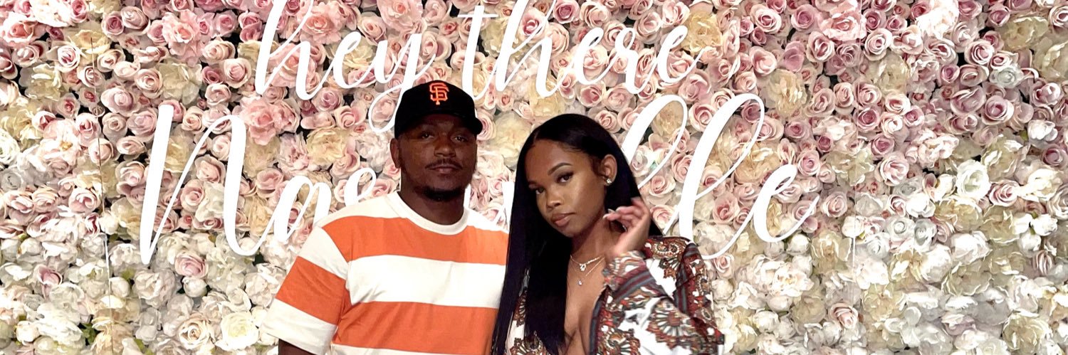 Jimmy Ferrell 🐬 banner