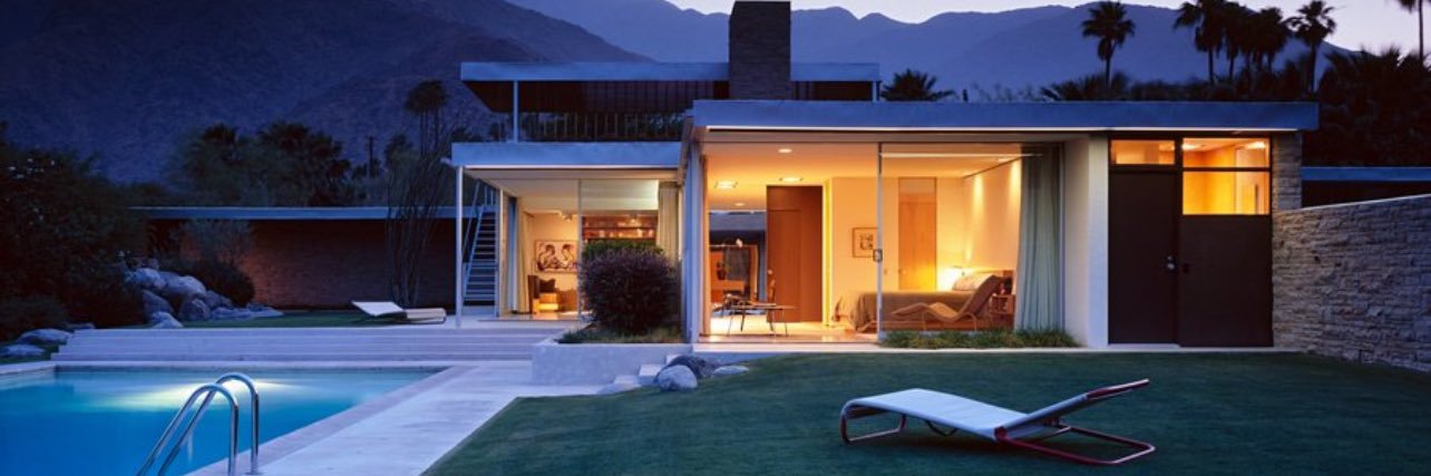 Otto Maddox ₿ 🏄‍♂️🍸 banner