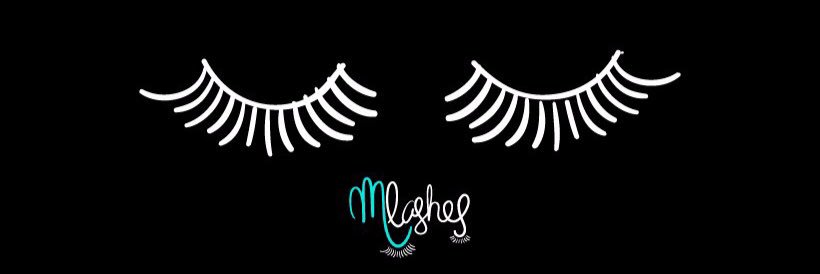 _Mlashes's profile banner image