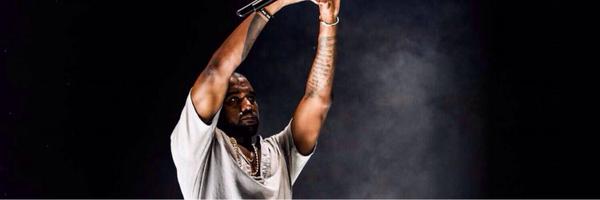 JoeBleedsBlue Profile Banner