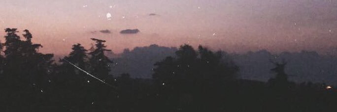 anishaaa_xox's profile banner image