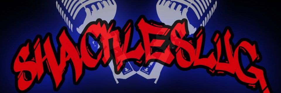 Shackleslug's profile banner image