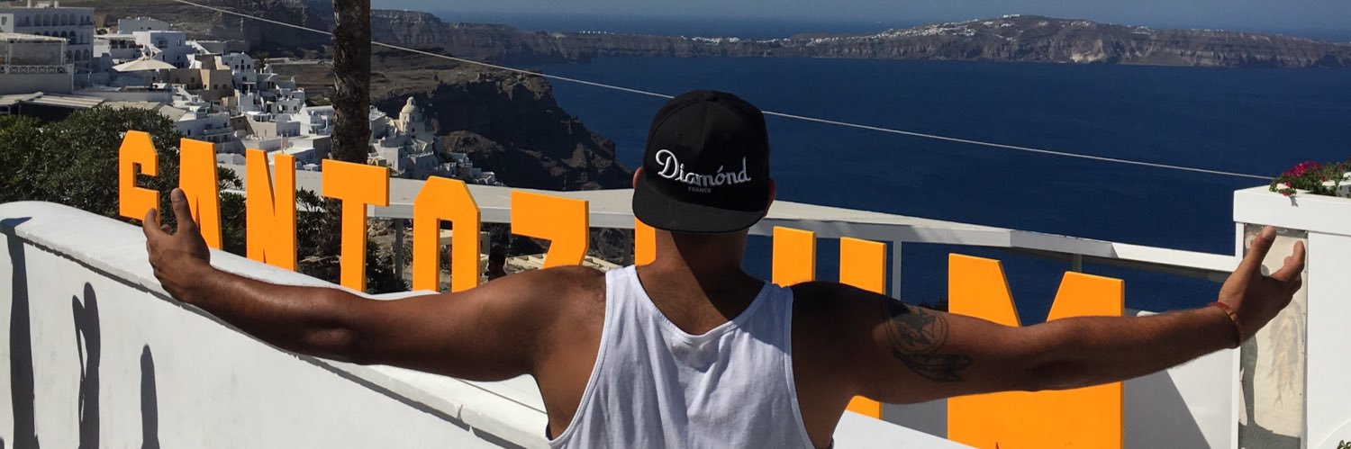 PassportAbuser's profile banner image
