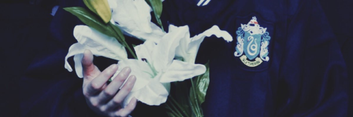 珈哉(かや) banner