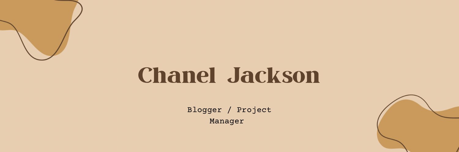cha_nellz's profile banner image