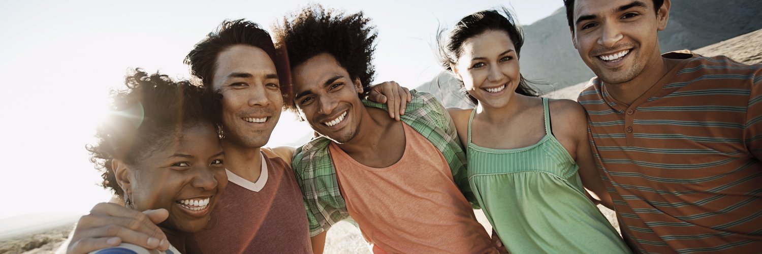 VCJobsFuture's profile banner image