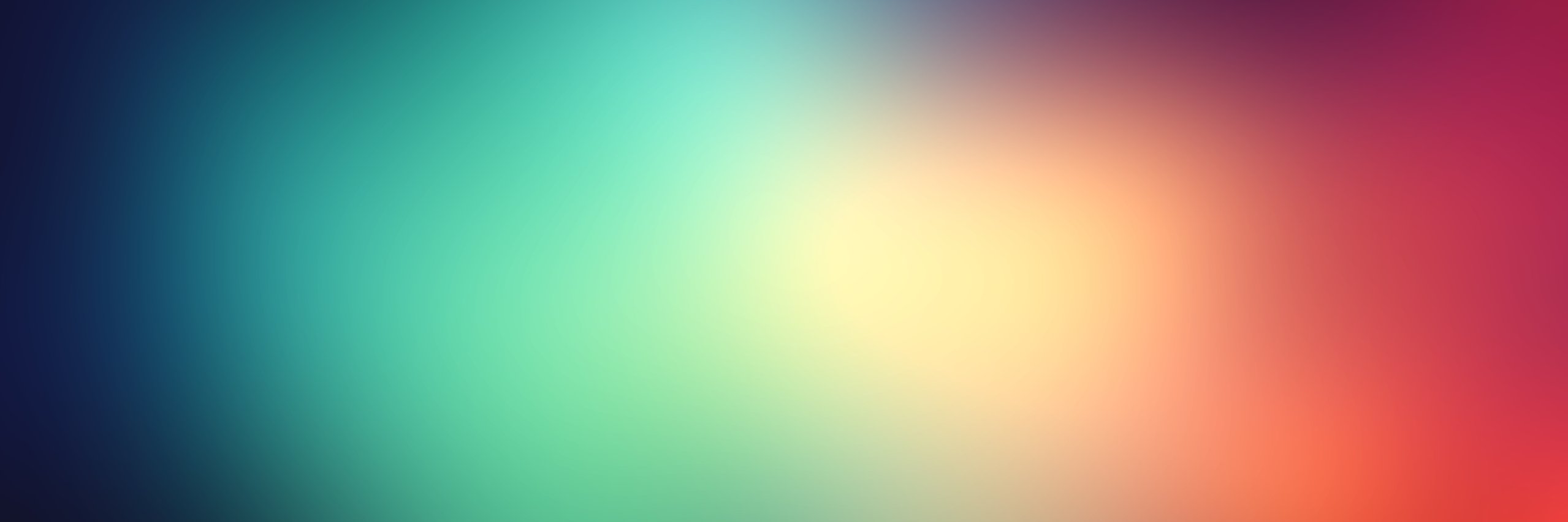 joliedodue's profile banner image