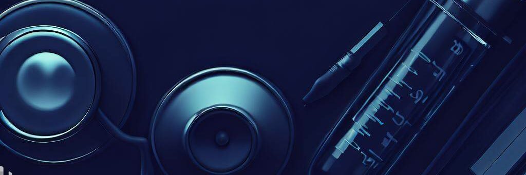 7amnad's profile banner image