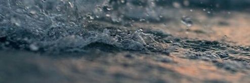 maggierpgcmb's profile banner image