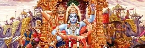 GopalNar's profile banner image