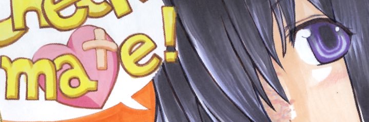 yamada635's profile banner image