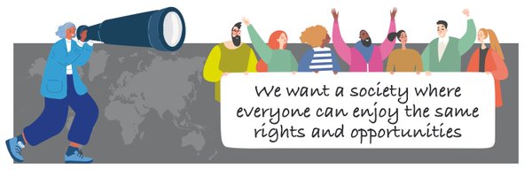 BILD_tweets Profile Banner