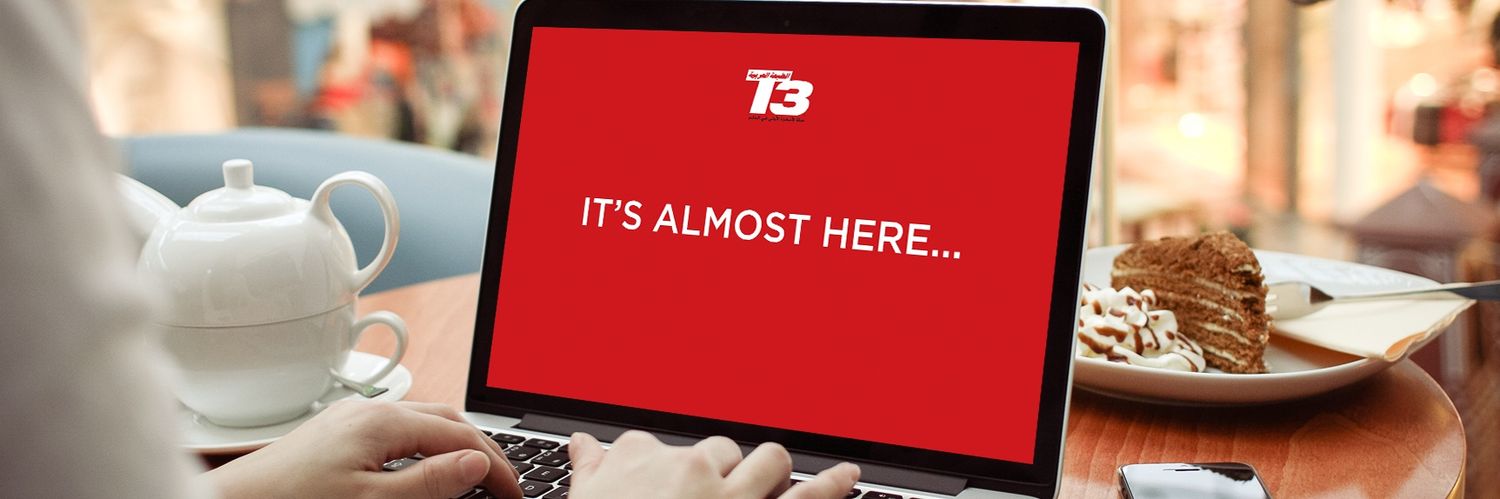 T3 Middle East banner