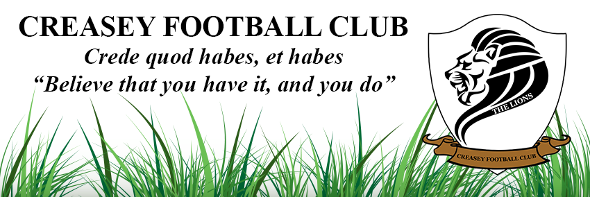 creasey_fc's profile banner image