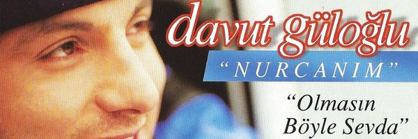 _TemelDursun's profile banner image
