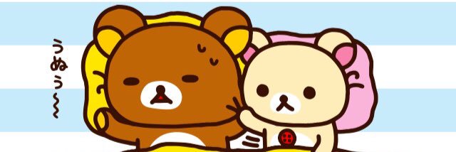 S3_crow's profile banner image