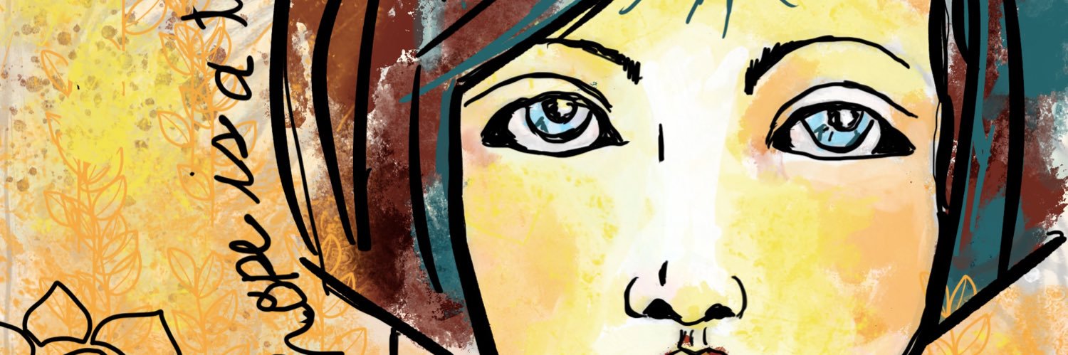 reveurey's profile banner image