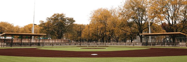 MiracleLeagueSC Profile Banner