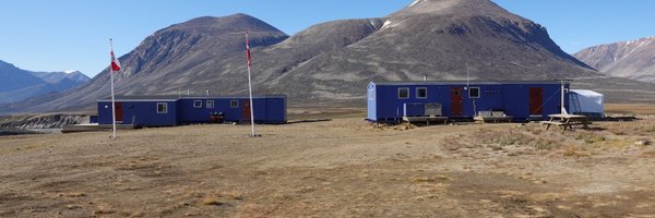 ZERO74N Profile Banner