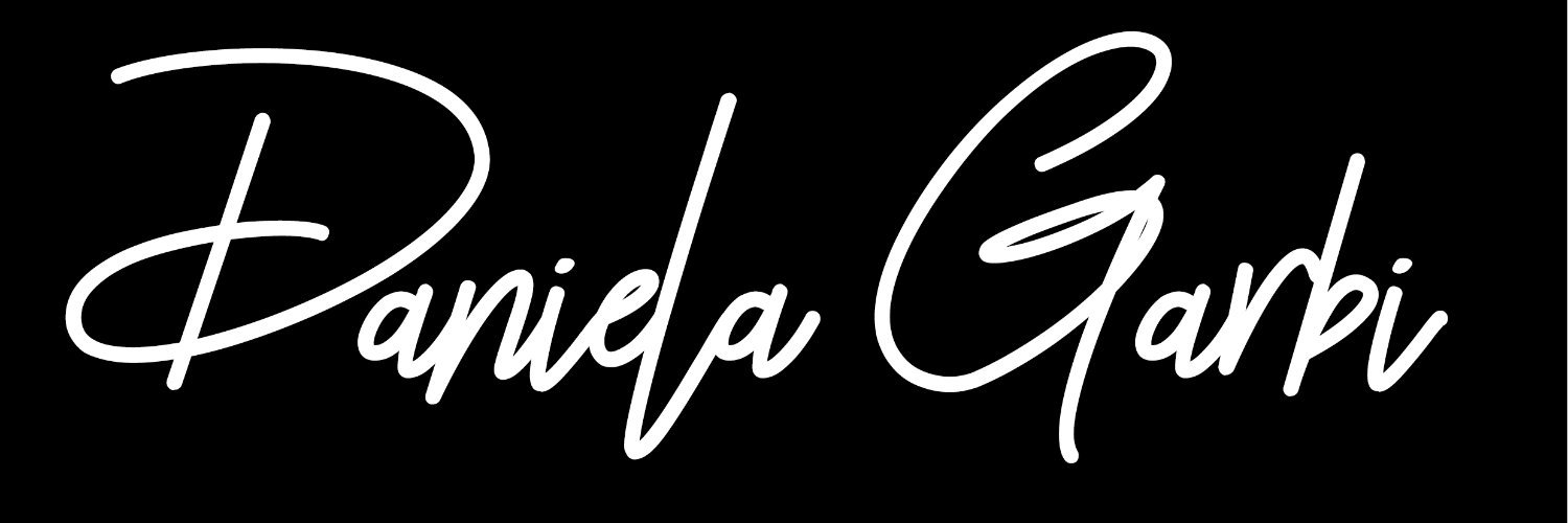 Daniela_Garbi's profile banner image