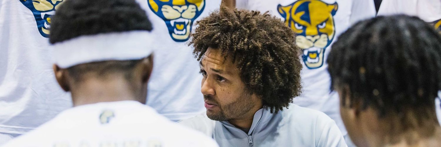 CoachJBCamp's profile banner image