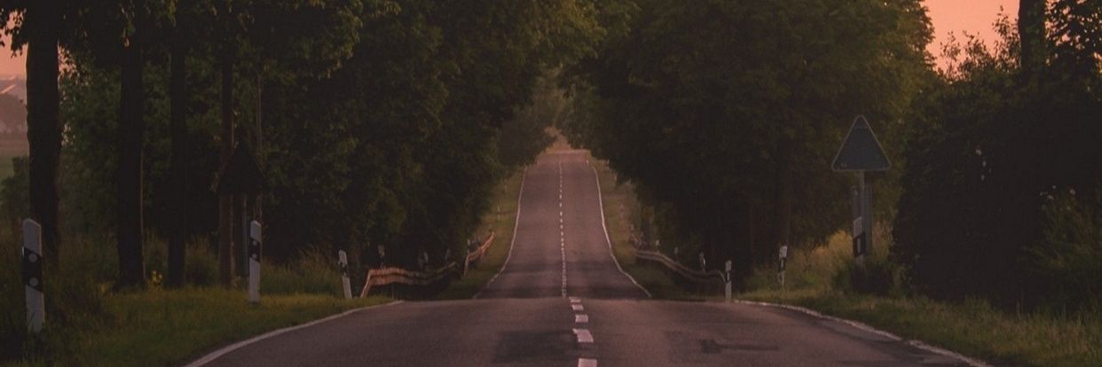 wrmoonbt's profile banner image