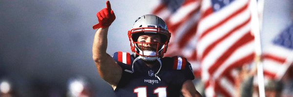 DanE63 Profile Banner