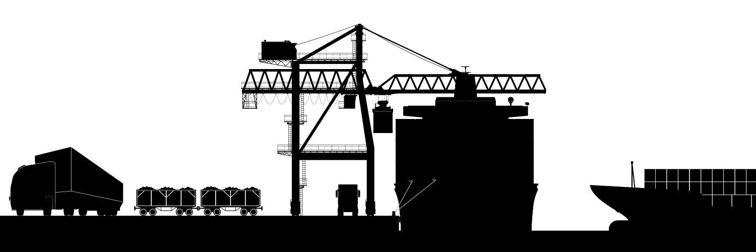 MP Haven & Logistiek banner