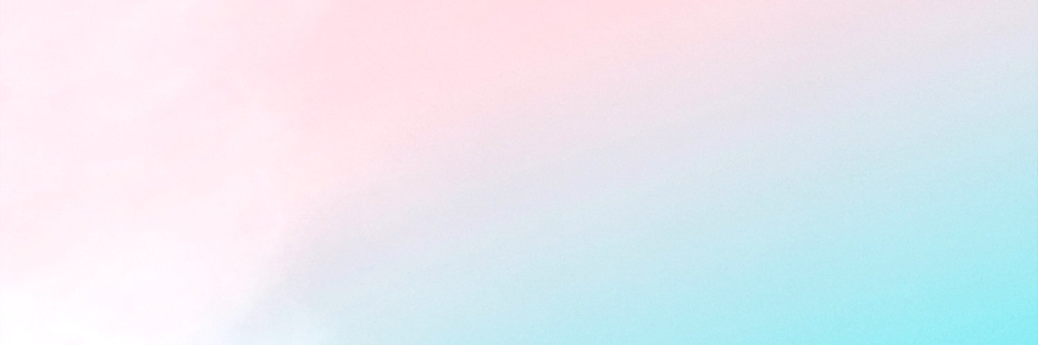 leadmnt's profile banner image
