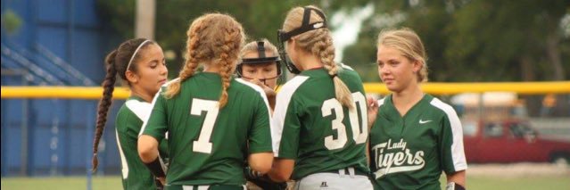 Keirsten⚾️ banner