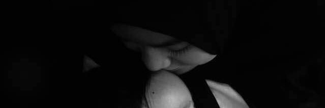 ruby_razali's profile banner image