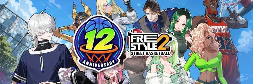TeamFreestyle2's profile banner image