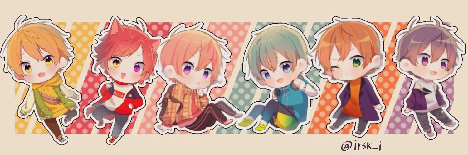 misakingu08061's profile banner image