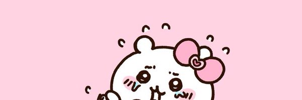 sarahj356's profile banner image
