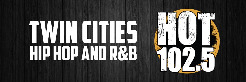 hot1025mn's profile banner image