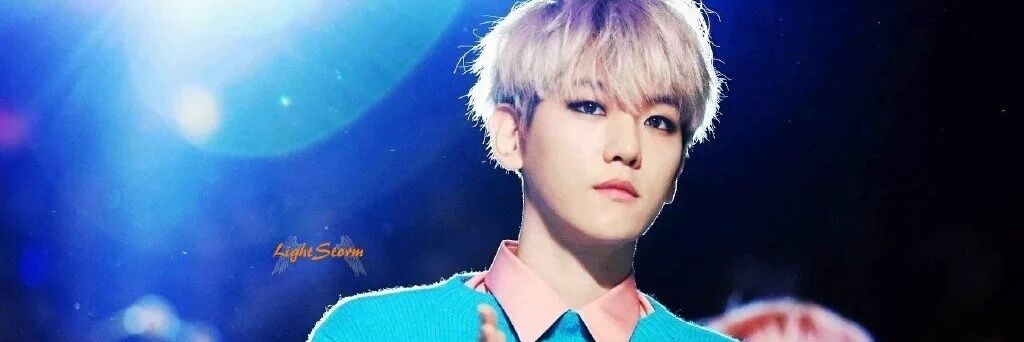 byunmc_'s profile banner image