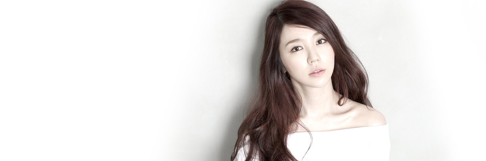 Yoon Eun Hye 윤은혜 Feeds (@YoonEunHyeFeeds) / Posts / X