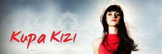 kupakzelf's profile banner image