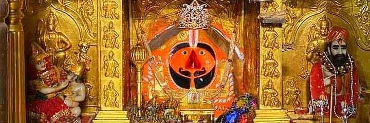 JodhaPujari's profile banner image