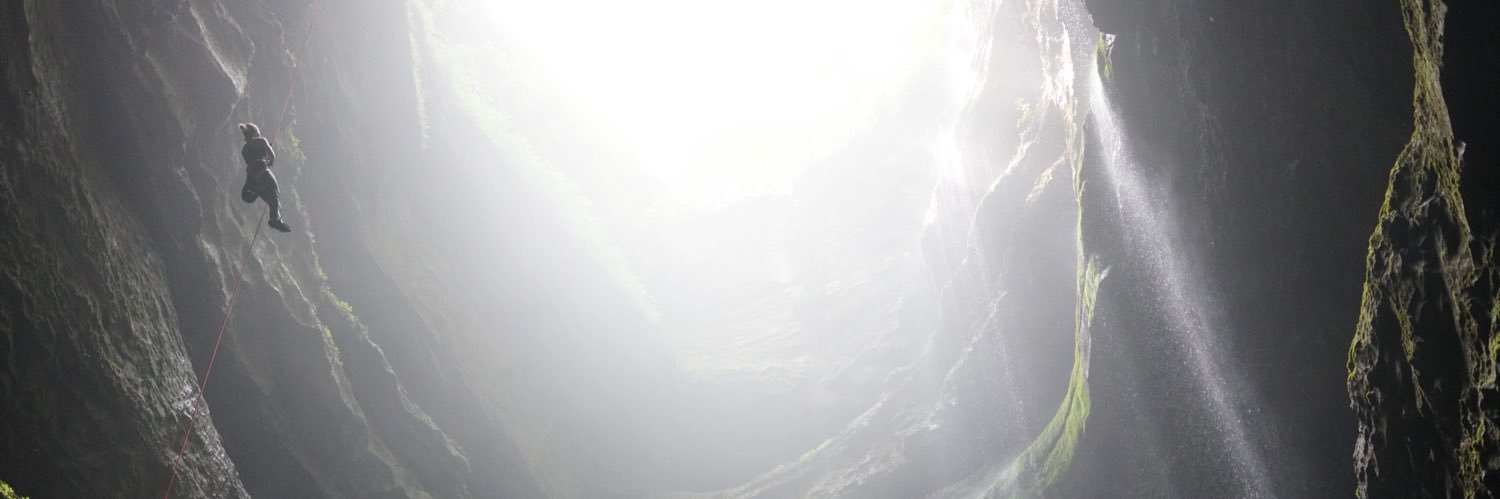Vestigo banner