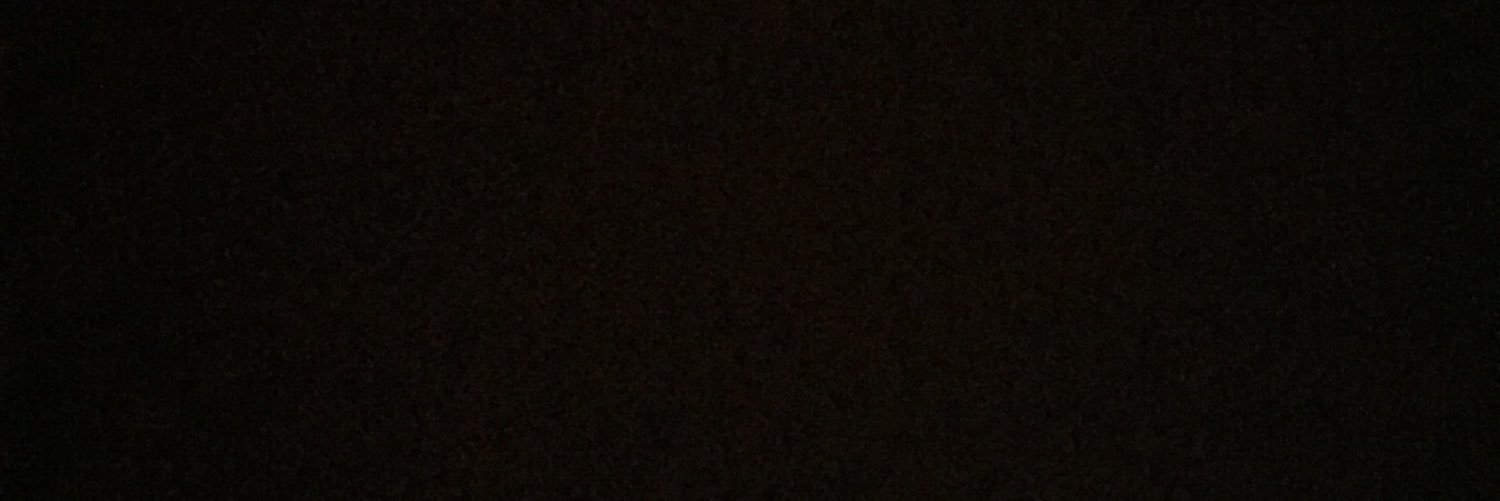 sal999a's profile banner image