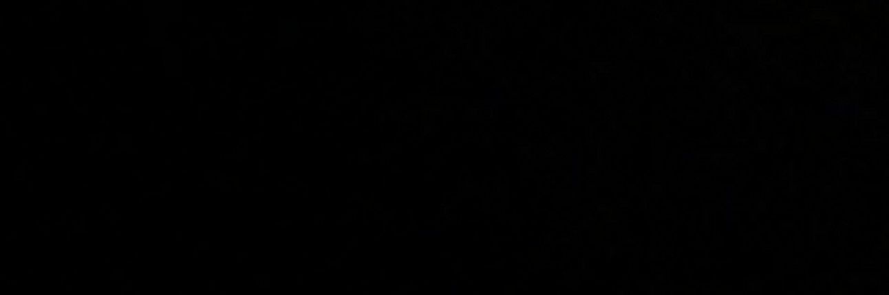 38_TBA's profile banner image