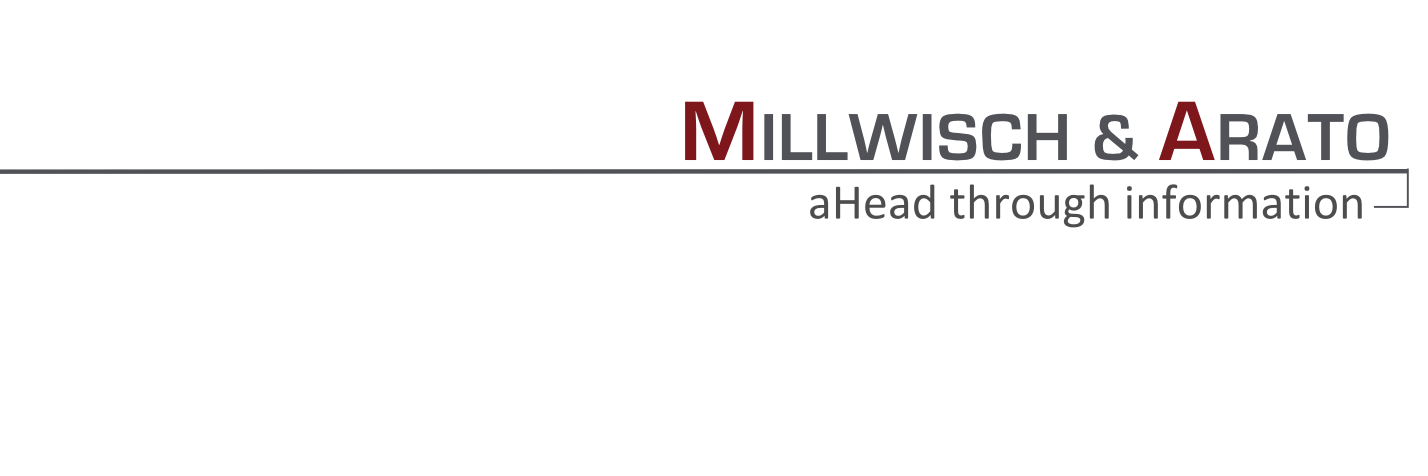 millwischarato's profile banner image