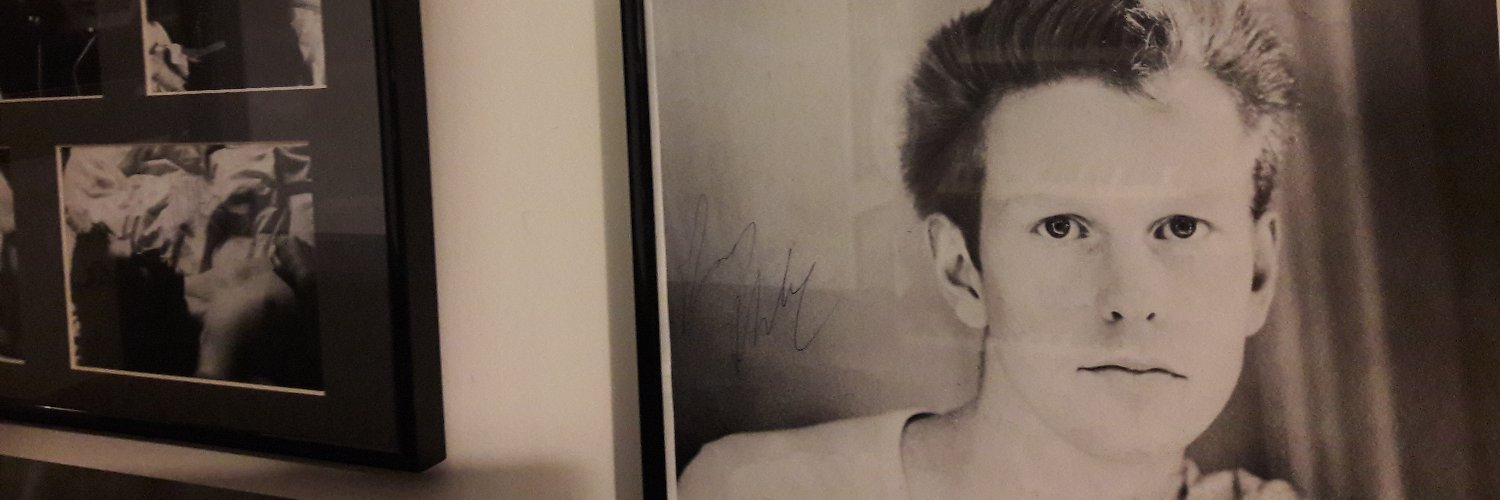 Sudden Creation banner