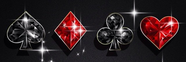 hirokil's profile banner image