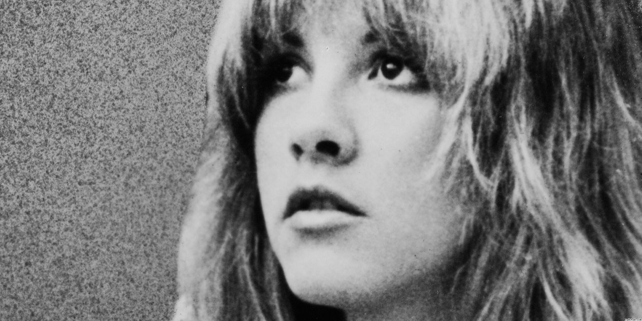 jillmackk's profile banner image