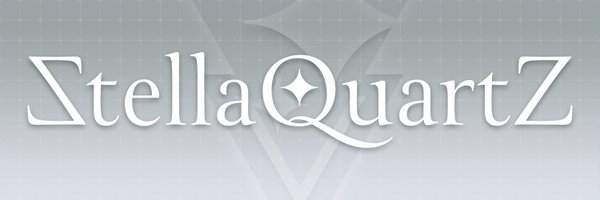 StellaQuartz_VR Profile Banner