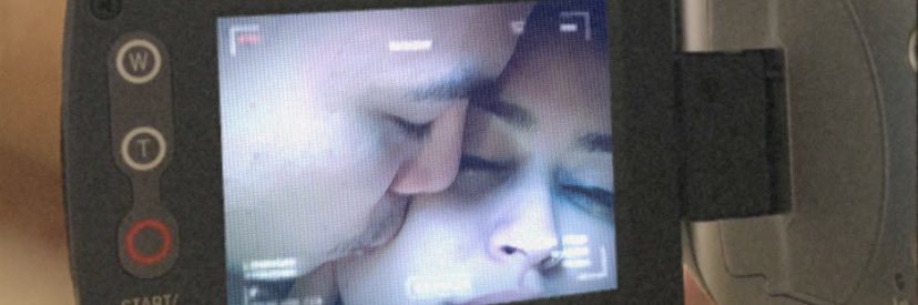 MilenaFunayama's profile banner image