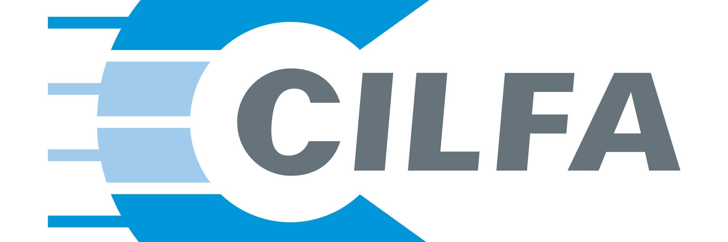 Cilfa_'s profile banner image